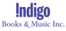 Indigo-Books-Music