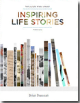 The Calgary Public Library: Inspiring Life Stories Since 1912